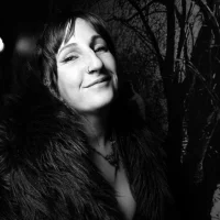 AnayaW's Profile Pic