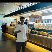 Foto del avatar de jjmendez