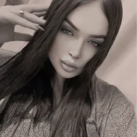 Nadin1s profilbillede