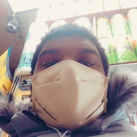 ghostxZero profiképe