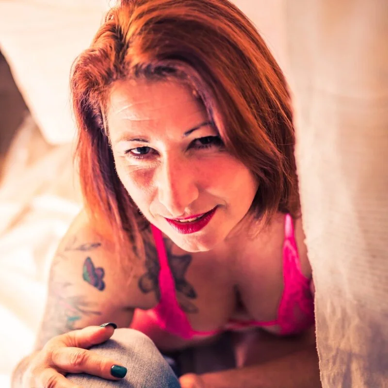 Bellacanaille profile photo