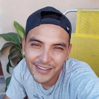 Parejacaliente2025 profiképe