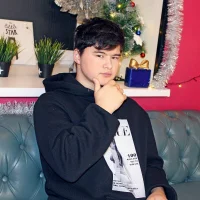 TimatiSanchez 的個人資料圖片