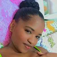 Claire_2001 Profilový obrázek