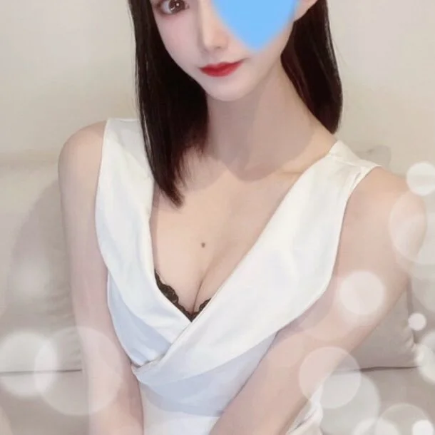 1919japan profile photo