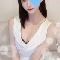 1919japan avatar - live cam performer on MySuperHot
