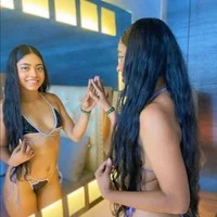 Charlothe_01 Poză avatar