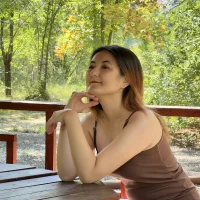 Suriyasoons profilbillede