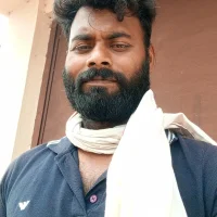 shivsingh12345