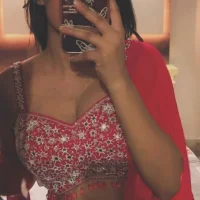 Brown_Girl_09's Profile Pic