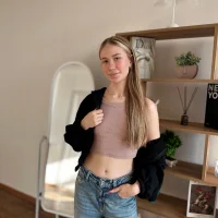 ElvaEdwards Profilový obrázek