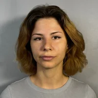 FloraDanley's Profile Pic