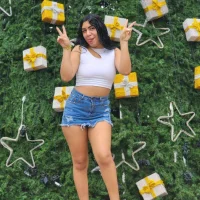 versatil_groupfulls profilbillede