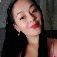 Alisha_99 Poză de profil