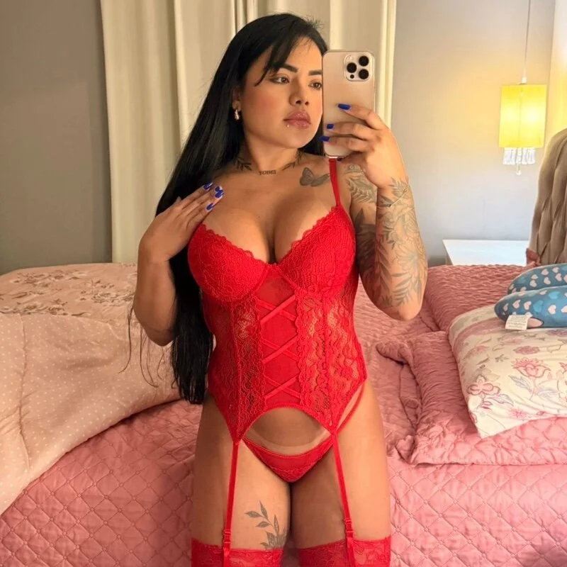 Bruna2666 profile photo