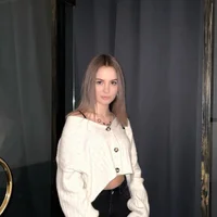 Gambar Profil ErlineCapell