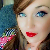 BeachGirlDream এর প্রোফাইল ছবি