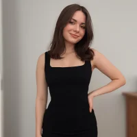 Foto de perfil de AnnaDelicious