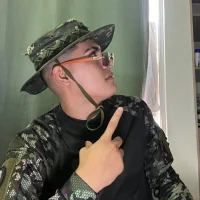 cabostudio's Profile Pic