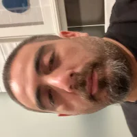 HardderUFall's Profile Pic