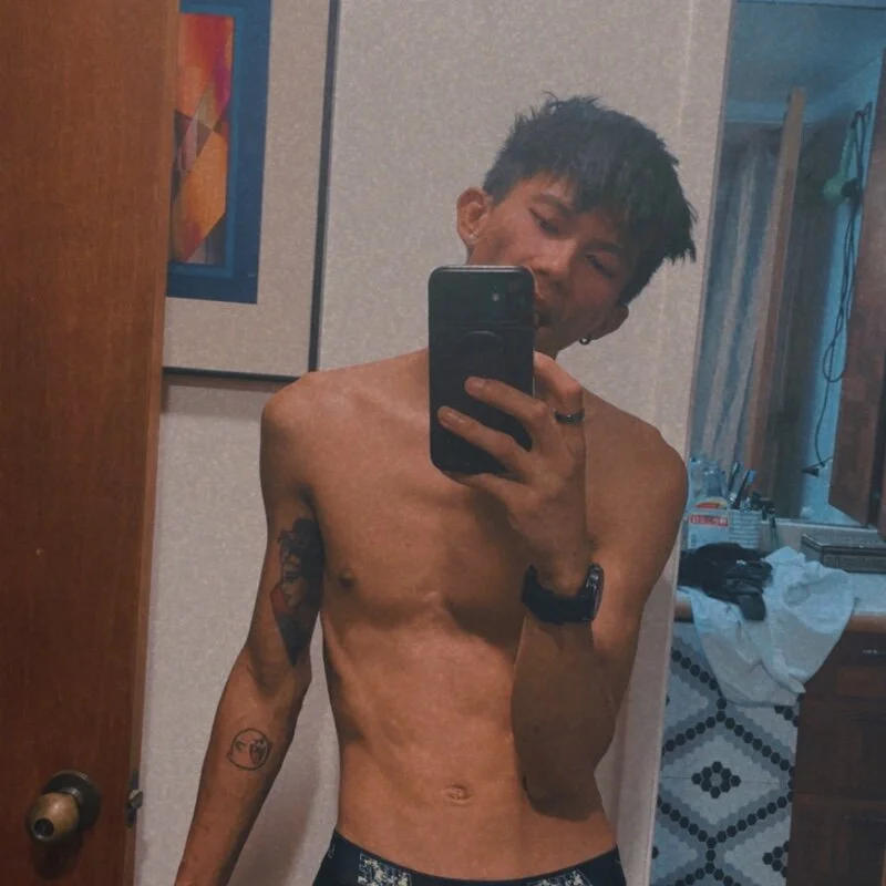 jhaycobXgarcia profile photo