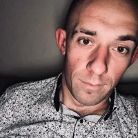 malina0981 Avatarfoto