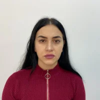 SimoneLaurent Profilový obrázek