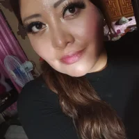 onlygata এর প্রোফাইল ছবি