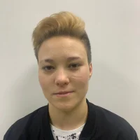 OttaviaFortis profilbillede