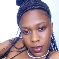 Sexygoddess777
