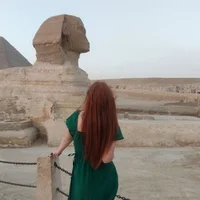 _Alice_Fox_'s Profile Pic