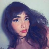 Ảnh Đại Diện GigiBelli