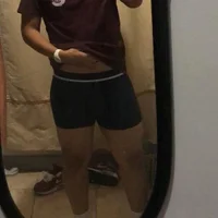 negrito_c's Profile Pic