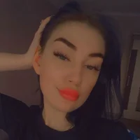 TiffanyChavez's Profilbild
