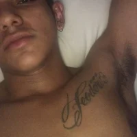 Foto do perfil de TOLEDIOS