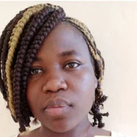 cute-marianna Poză avatar