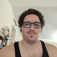 GreatWhitecocc's Profile Pic