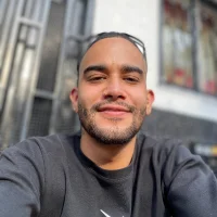 Foto del avatar de ANGEL_COLEEMAN