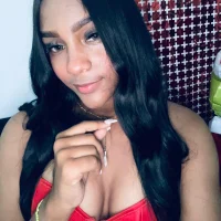 Аватар Dayana_62