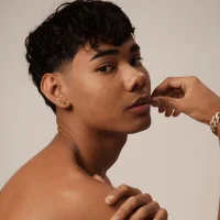Milo_K এর প্রোফাইল ছবি