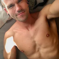 Prinzmi88's Profile Pic