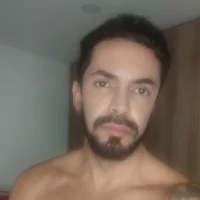 תמונת פרופיל של Santilexx