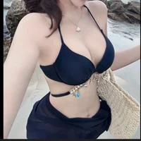 Ảnh Đại Diện Mina_xYx