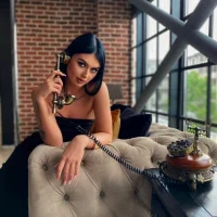 OhKendra