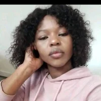ebonymeera