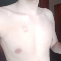 Vitold's Profile Pic