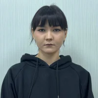 MaydaGorse's Profile Pic