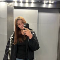 Снимка на аватара на EsmeBriggs