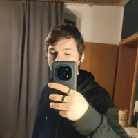 polishtwinkboy's Profile Pic