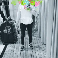 Damian-and-Alice's Foto Profil